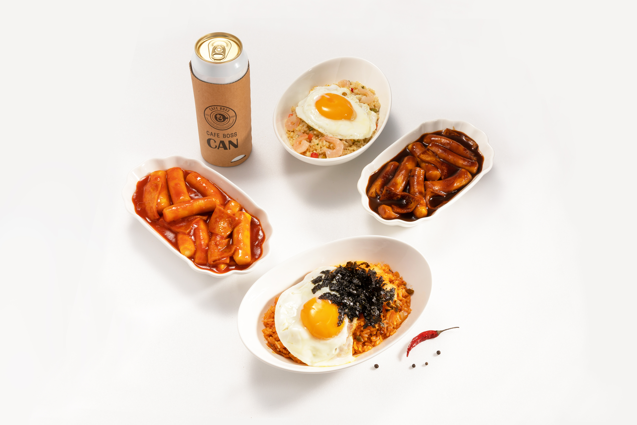 <h1 style="text-align: center;"><strong><span style="font-size: 36px;">CAFE BOSS<br>MENU</span></strong></h1>  <p> 	<br> </p>  <p><span style="font-size: 18px;"><strong>카페보스 메뉴</strong></span></p>  <p> 	<br> </p>  <p><span style="font-size: 16px;">보스만의 메뉴와 최신</span></p>  <p><span style="font-size: 16px;">소식을 살펴보세요.</span></p>  <p> 	<br> </p>  <p style="text-align: center;"><span style="font-size: 12px;"><a class="btn btn-lg" href="https://cafeboss.imweb.me/index">MENU MORE</a></span></p>