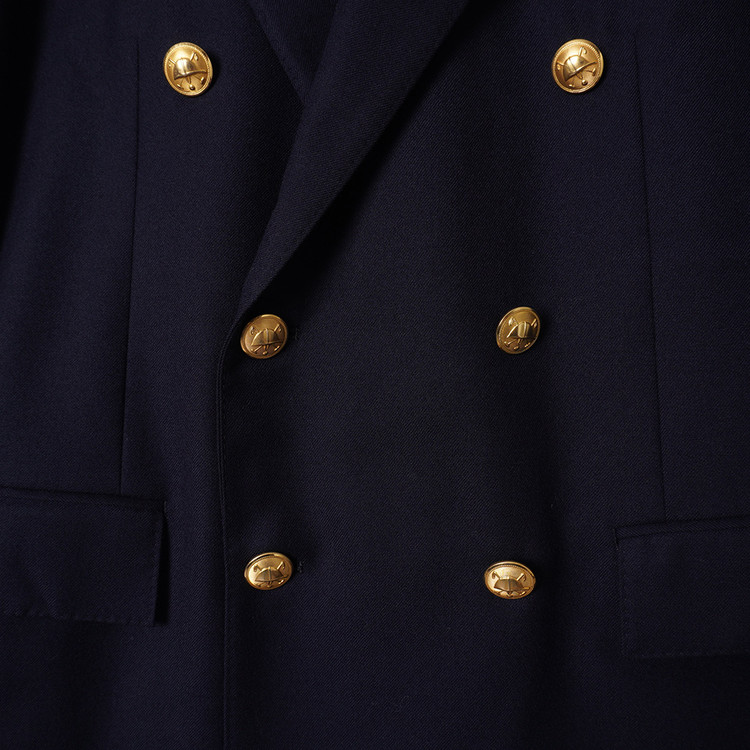 Polo Ralph Lauren (Japan Made) 파브리크 스토어 Fabrique Store