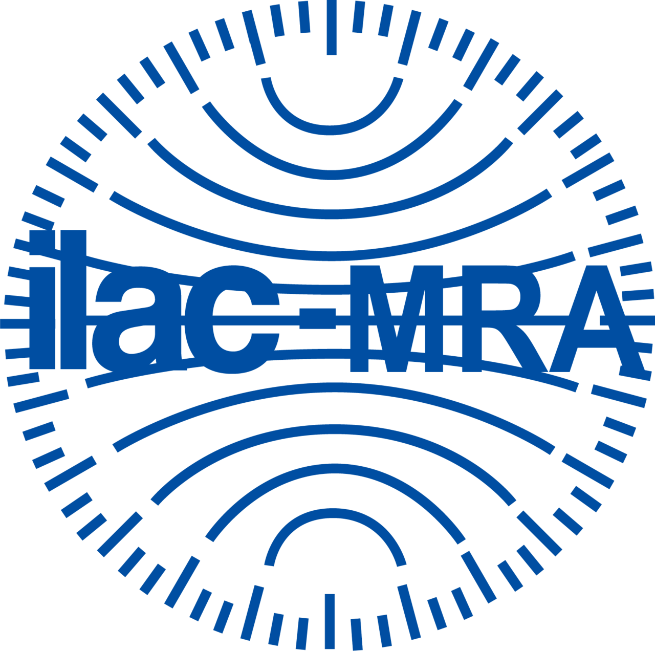 ilac mra 인정받은 창문틈막이 틈가드