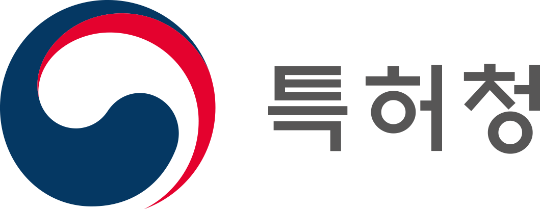 특허청 인정을 받은 창문바람막이 틈가드