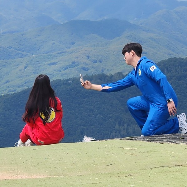 예약 상품 이미지