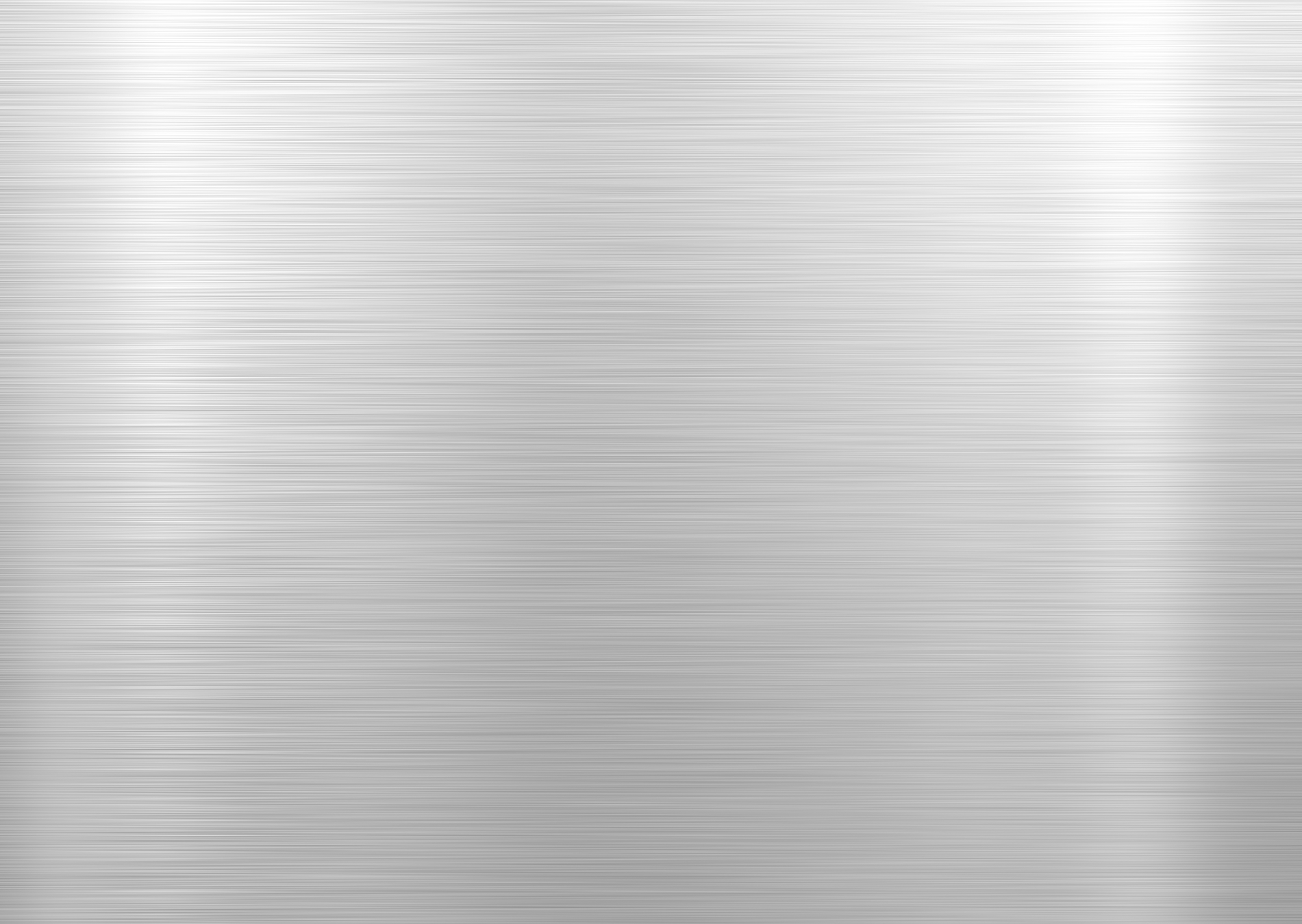 mobile background