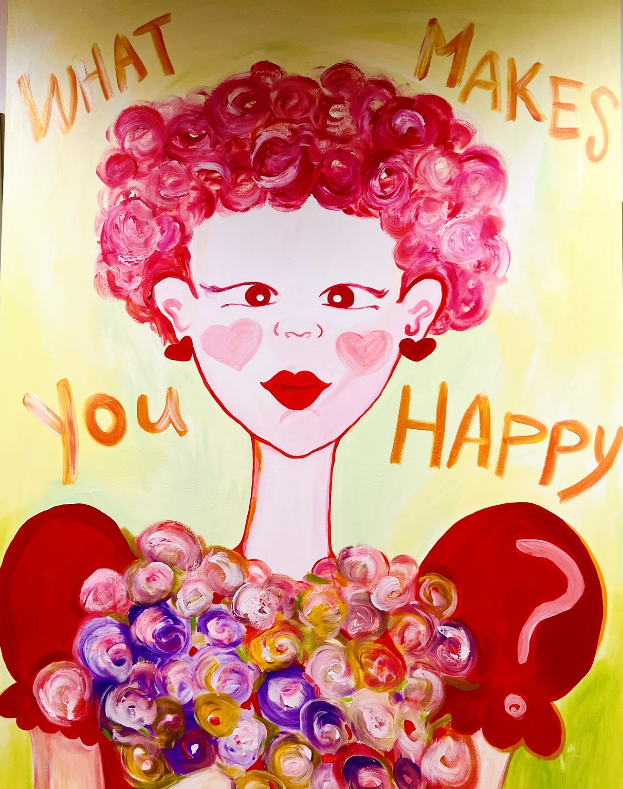 <br><h4>130.3 x 97 cm</h4>