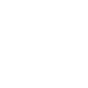 [4D Lable]4D LIVE DAY_WGT(권태연&김윤우)_Full ver. : 4D LABLE