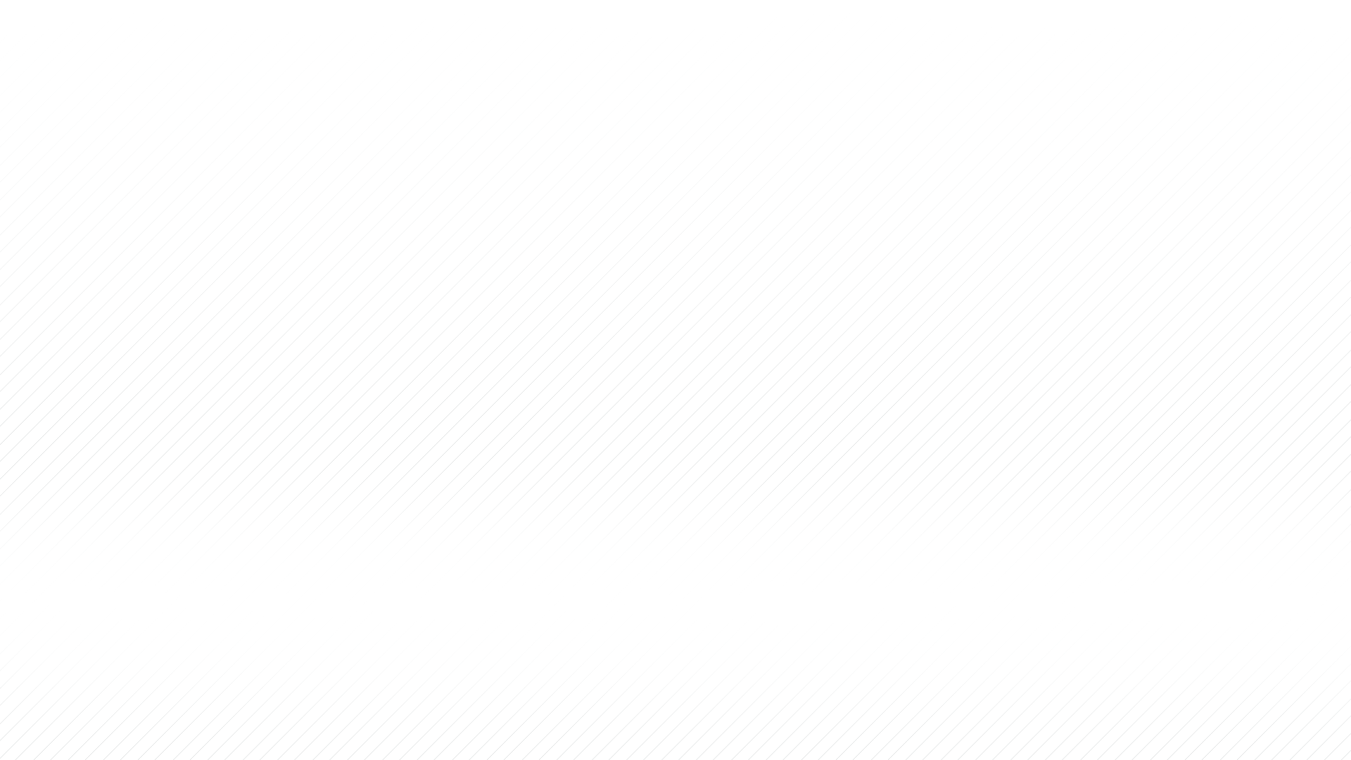 mobile background