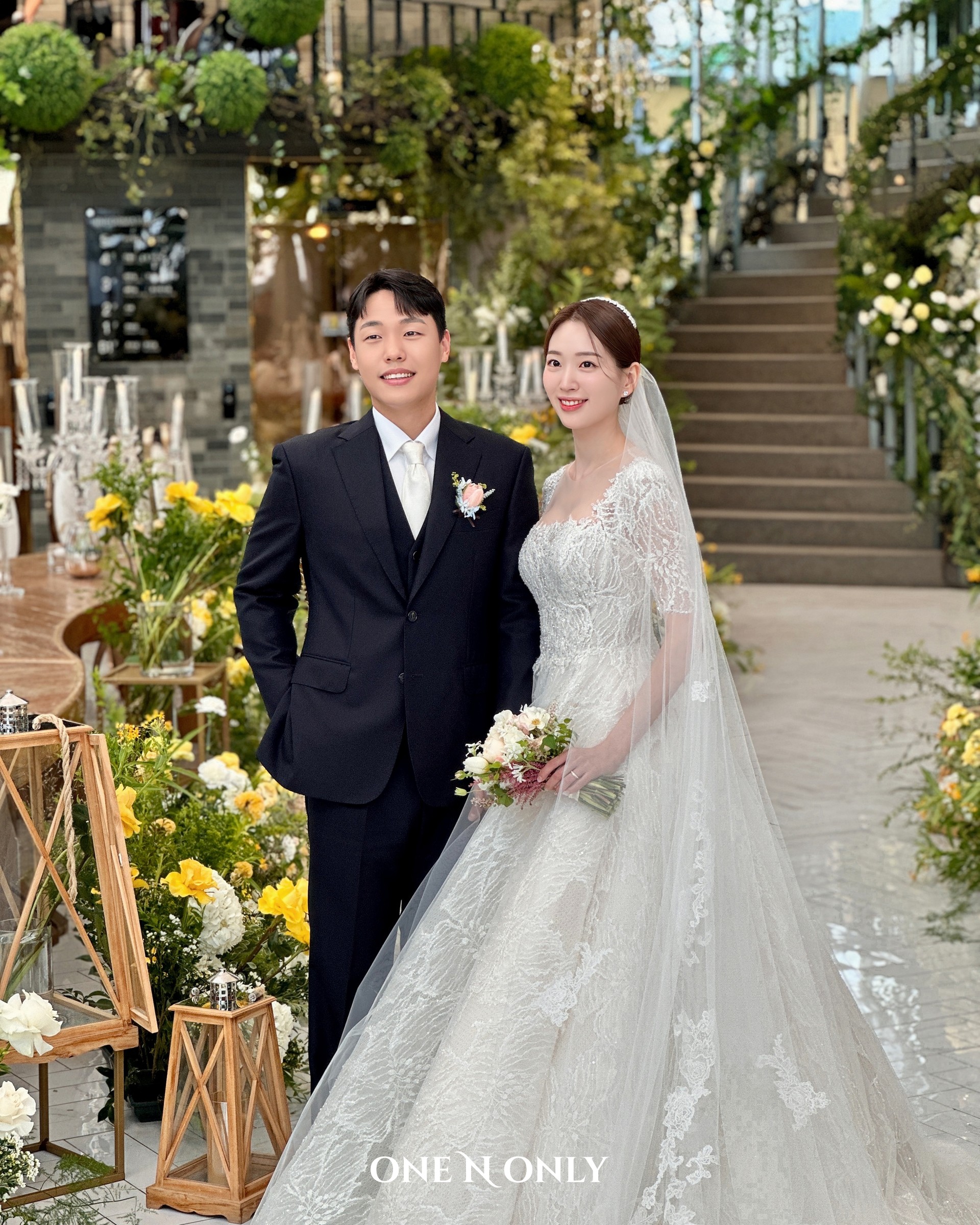 빌라드 지디 수서