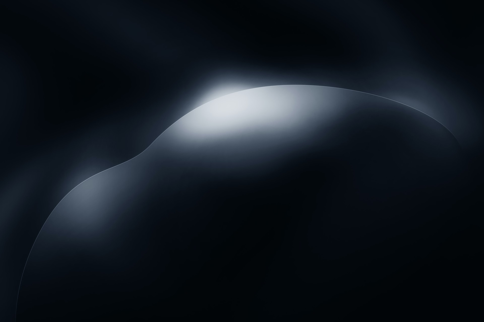 mobile background