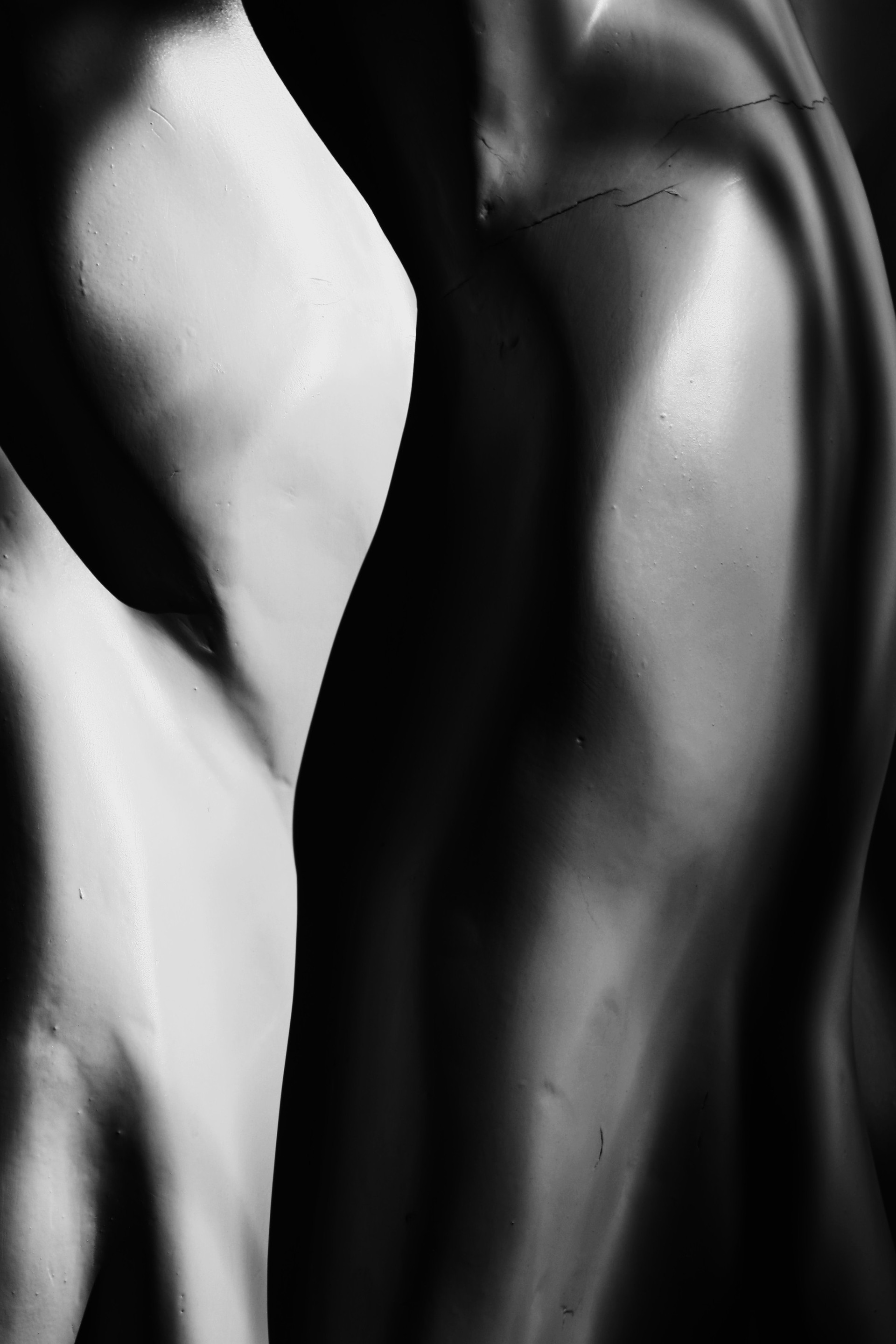 mobile background
