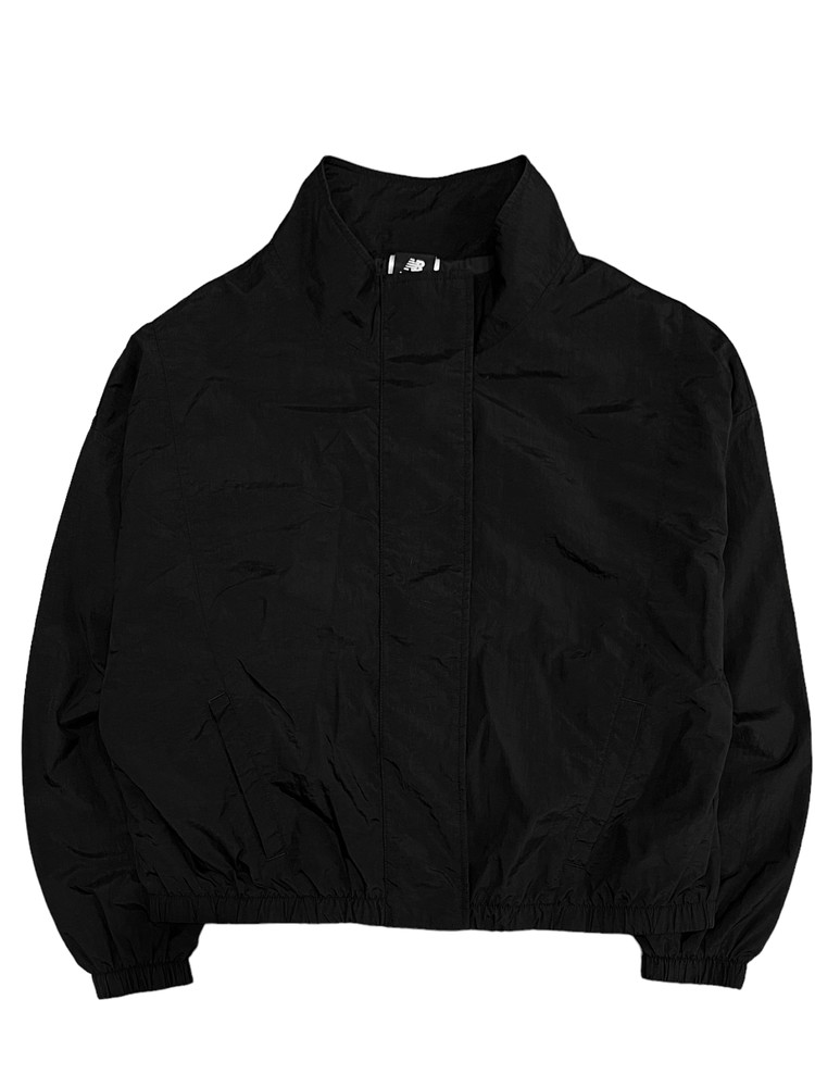 new balance jacket : RAG STORE