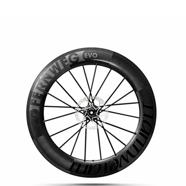 パーツ Lightweight Fernweg evo Schwarz Edition STUNT EVO2 LEATHER スタントエボ ツー レザー｜RIDE-MOTO | OKADA