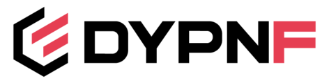 DYPNF
