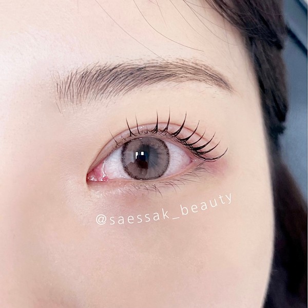 [전북/전주] 새싹뷰티