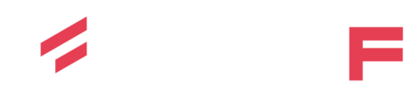 DYPNF
