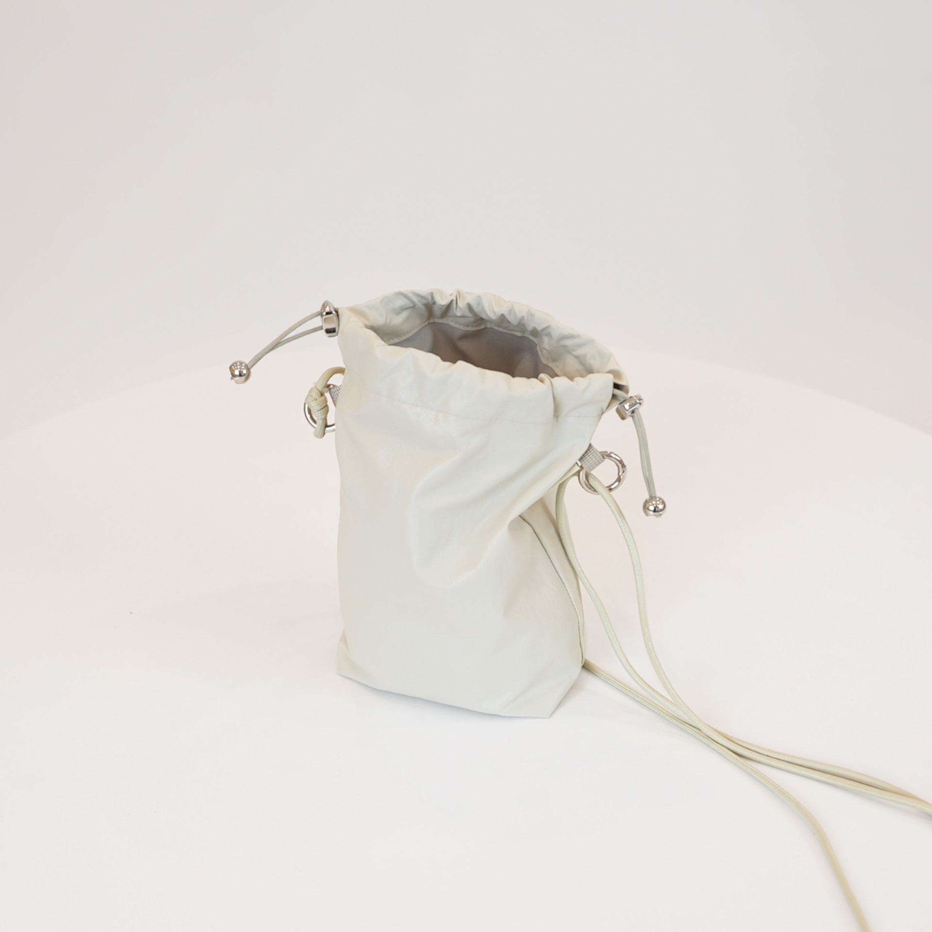 Glazed Mini bag