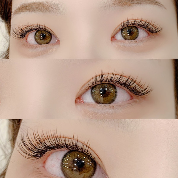 [경기/부천] 더반짝