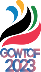 2023Gangwon-Chuncheon World Taekwondo Cultural Festival