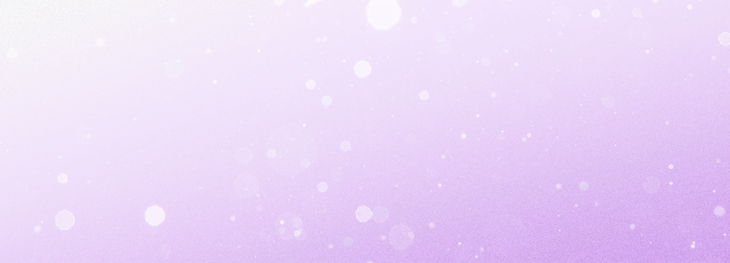 キャンペーン| NAMANEカード