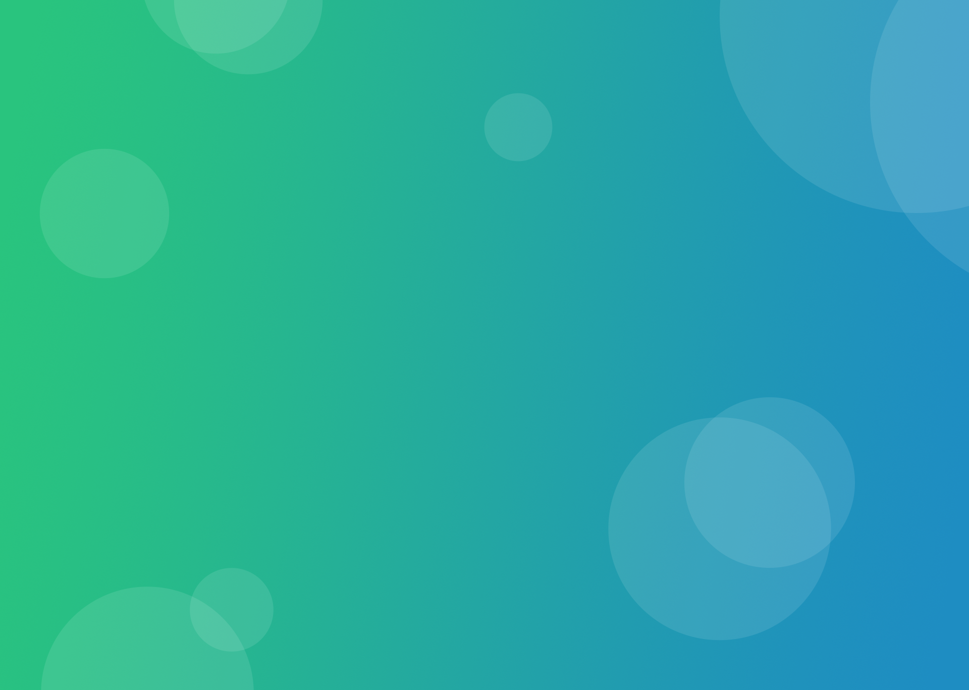 mobile background