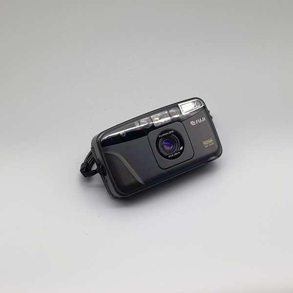 動作品 FUJI CARDIA MINI EVERY DAY 11103946 動作品 FUJI CARDIA MINI EVERY DAY 11103946