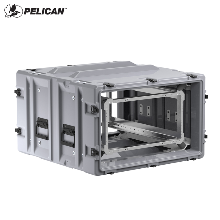 Classic Rack 5U (DE2414-02/27/05) : 펠리칸공식총판대리점 제아실업(주)