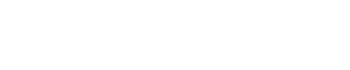 MF토탈휘트니스