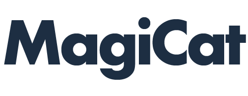 MagiCat