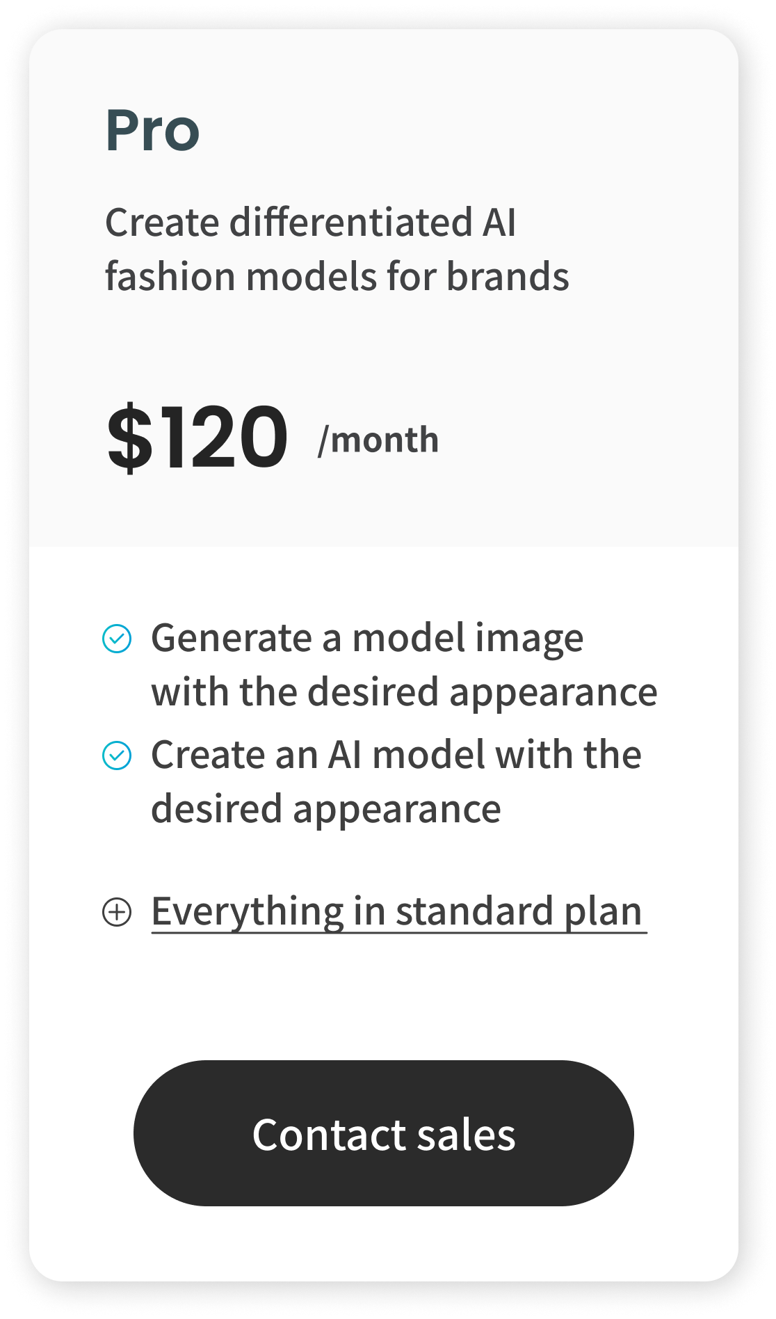 can-i-create-a-model-face-of-my-choice-styleai-pricing