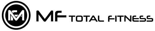 MF토탈휘트니스