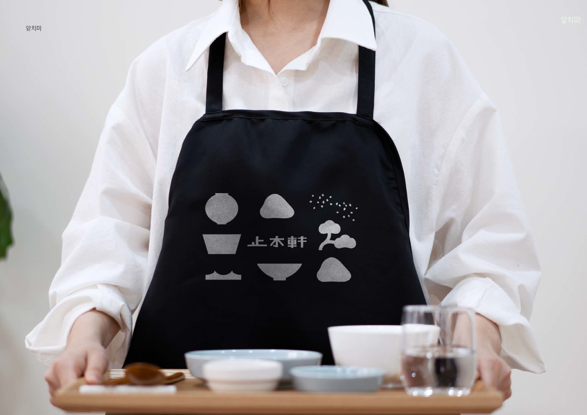 손혜선 수료생 작업물 7