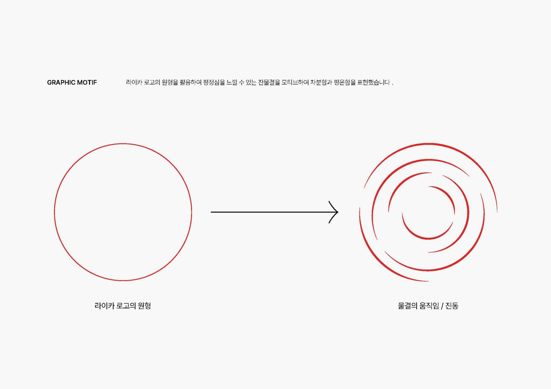 구문주 수료생 작업물 3