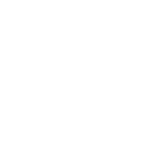 The glo