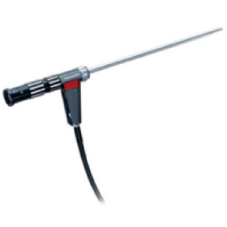 WAYGATE TECHNOLOGIES (웨이게이트 테크놀로지스) BORESCOPES 산업용내시경