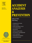 A systematic review and meta-analysis of older driver interventions