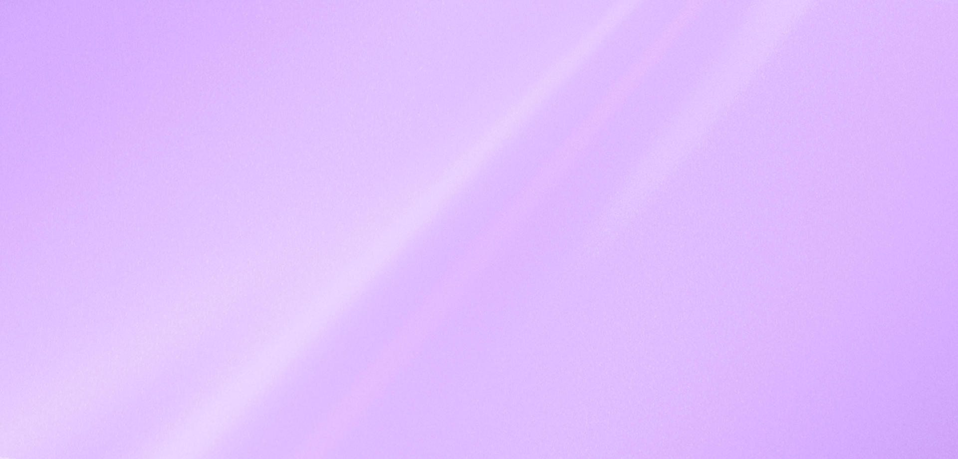 mobile background