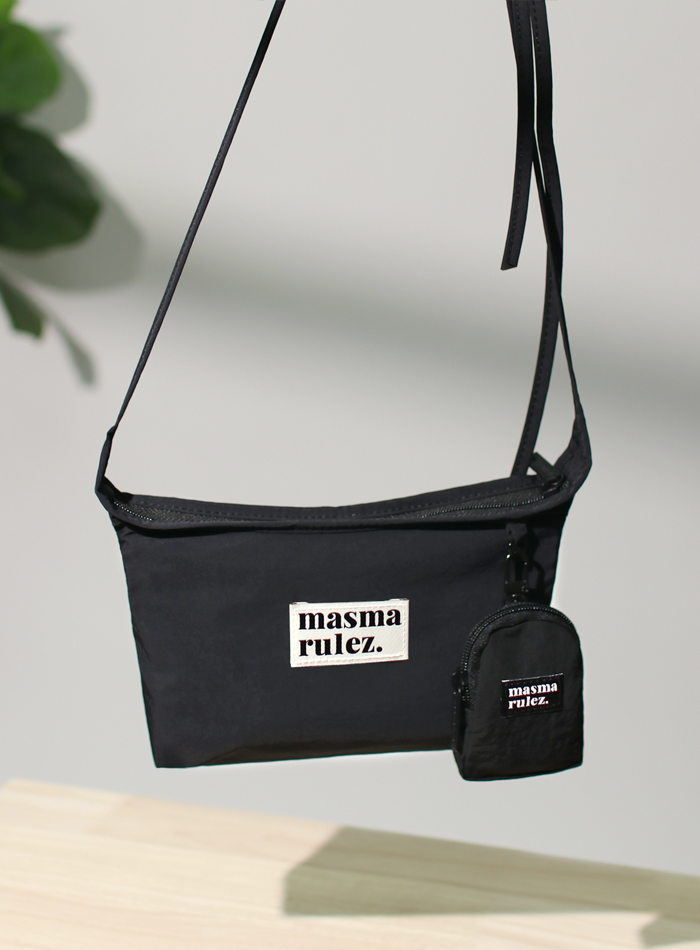 Macramé Bags: 21 Stylish Bags, Purses & by Takuma, Chizu