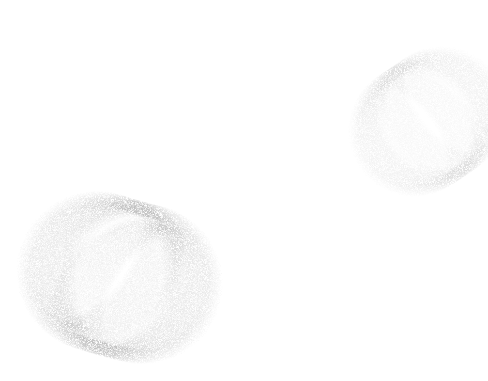 mobile background