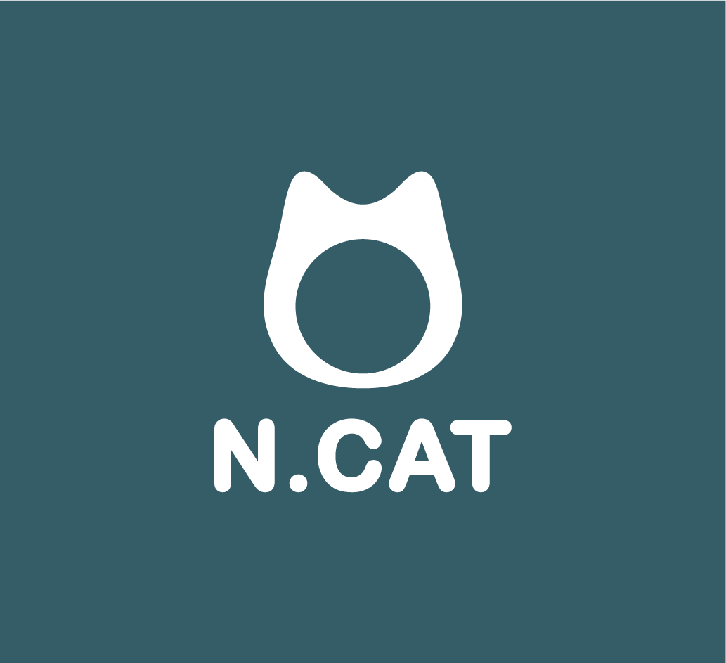 About N.CAT