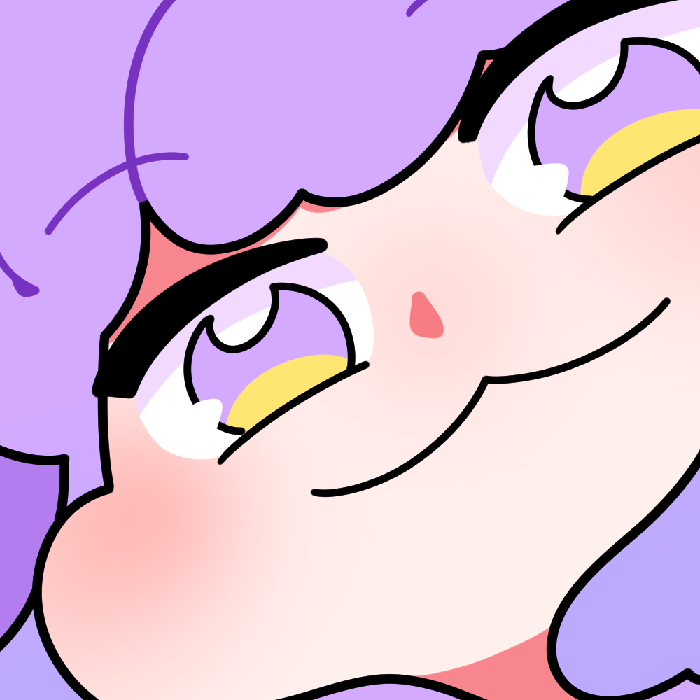 <B>후즈