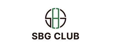 SBG Golf Club in jeju