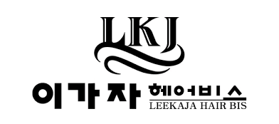 LEEKAJA Hair Bis