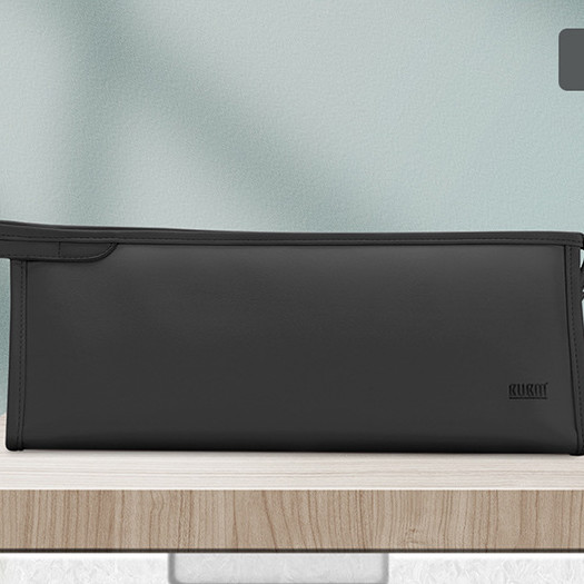 [택배/배송] 위아더잇템