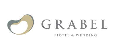 Grabel Hotel in jeju