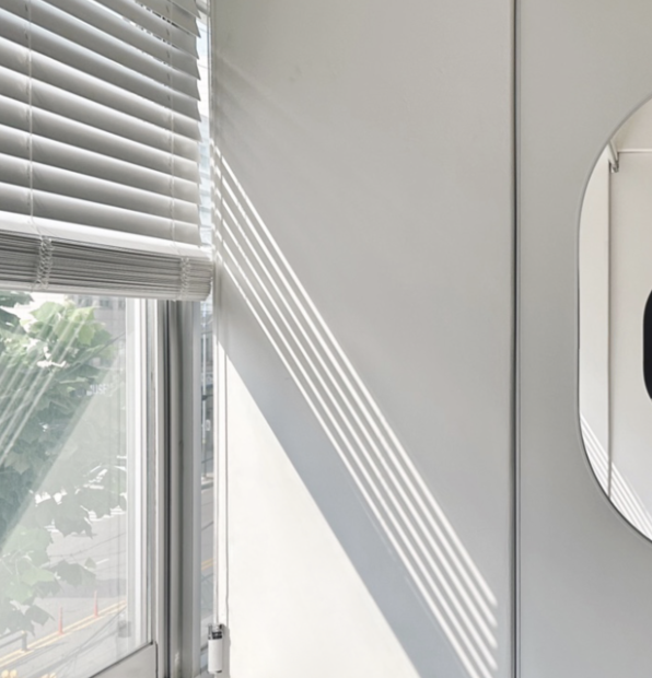 DESIGN OU ㅣ 디자인오유