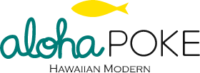 alohapoke