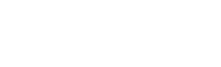 MILESTONE EDUCATION - KOR