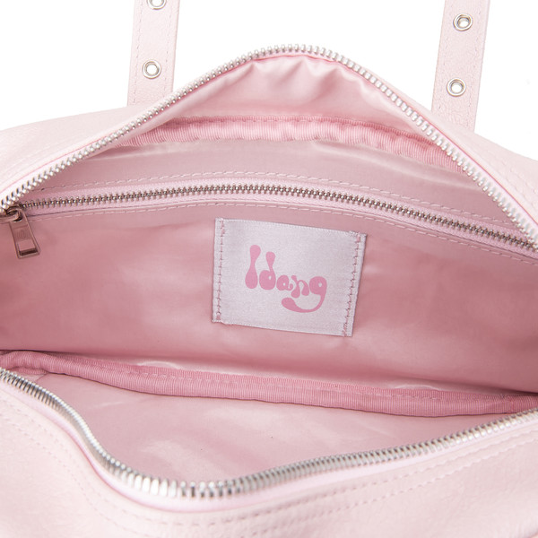 school bag mini : idang club