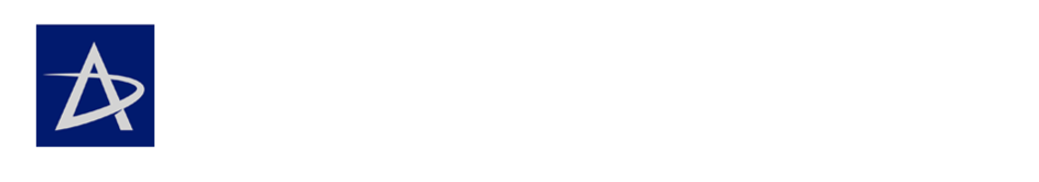 국립안동대학교 반도체·신소재공학과