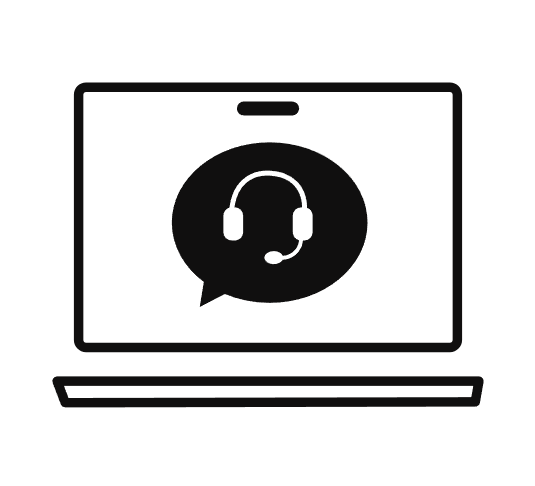 영상편집, 영상디자인, 그래픽작업, 자막편집, 영상콘텐츠제작, 영상촬영업체, 영상제작업체, 영상기획, 브랜드영상제작, 브랜드광고제작, 광고영상제작, 홍보영상제작업체