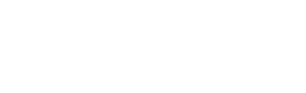 MILESTONE EDUCATION - KOR
