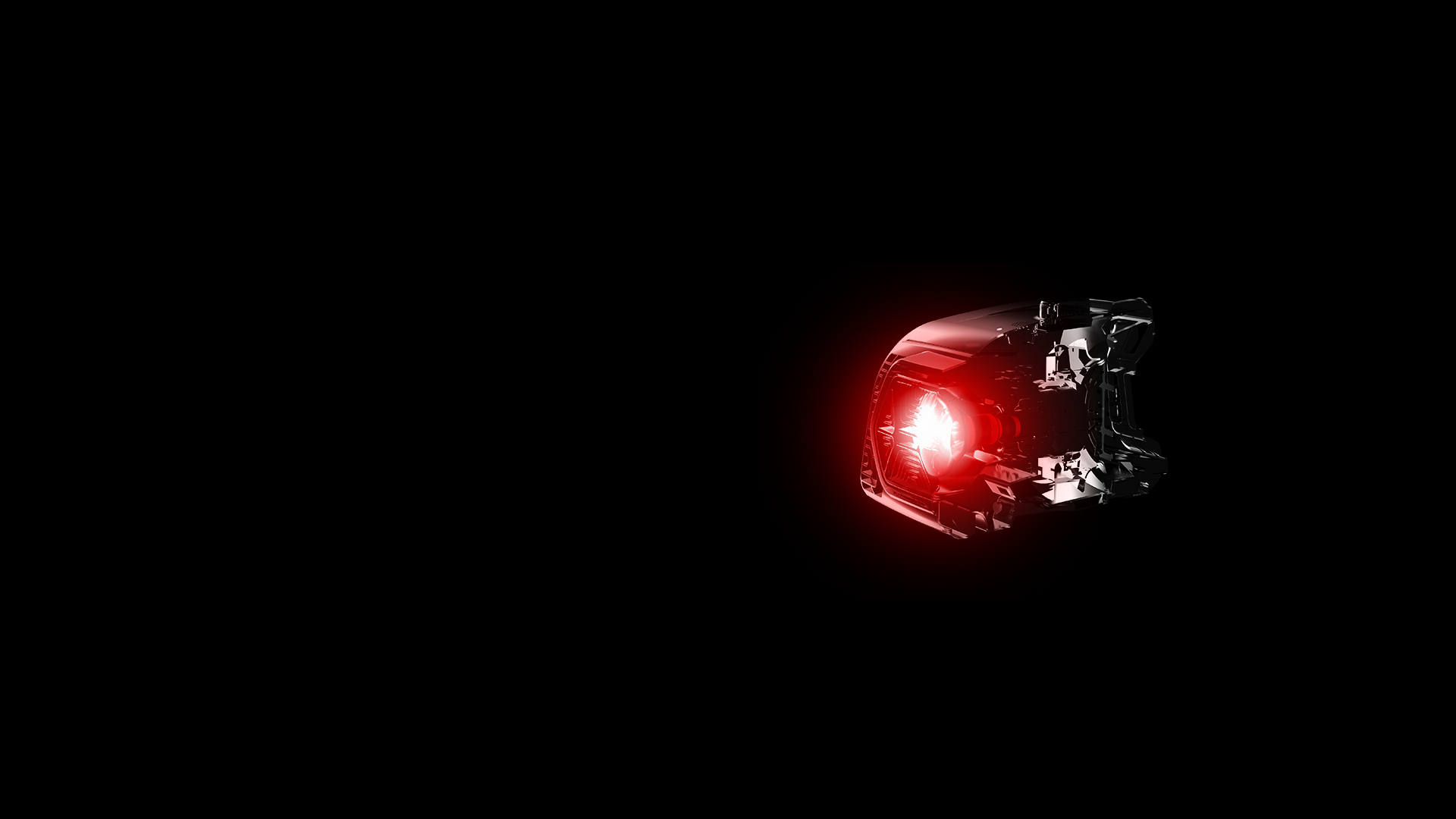 mobile background